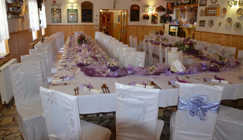 Park Hotel Bělá pod Pradědem